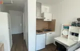 Miniature 3