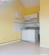 Miniature 0
