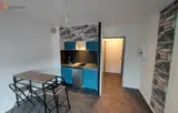 Miniature 0