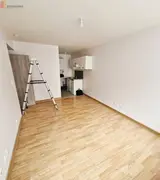 Miniature 0