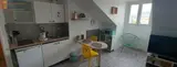 Miniature 0