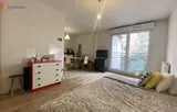 Miniature 7
