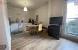 Miniature 0