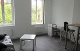 Miniature 7
