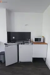 Miniature 6