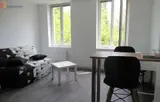 Miniature 5