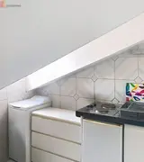 Miniature 4