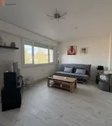 Miniature 0