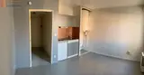 Miniature 0