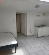 Miniature 0