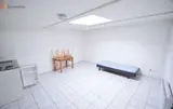 Miniature 5