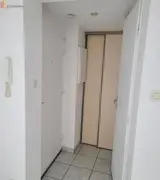 Miniature 4