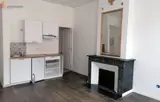 Miniature 0