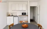 Miniature 4