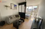 Miniature 0