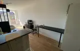 Miniature 10