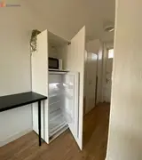 Miniature 9