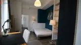 Miniature 11