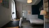 Miniature 9
