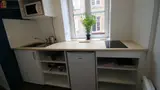 Miniature 0
