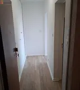Miniature 9