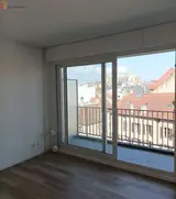 Miniature 8
