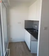 Miniature 4