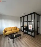 Miniature 0