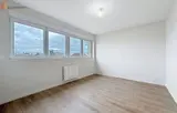 Miniature 5