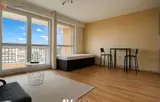 Miniature 15