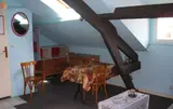 Miniature 4