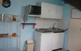 Miniature 6