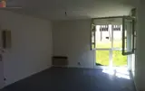 Miniature 0