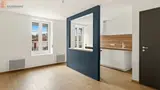 Miniature 17