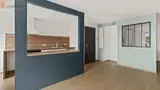 Miniature 16