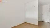 Miniature 8