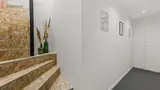 Miniature 4