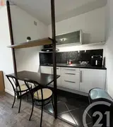 Miniature 9