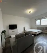 Miniature 0
