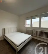 Miniature 8