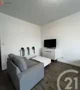 Miniature 7
