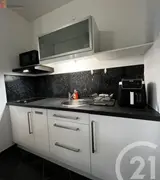 Miniature 6
