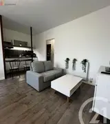 Miniature 5