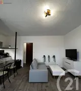 Miniature 3