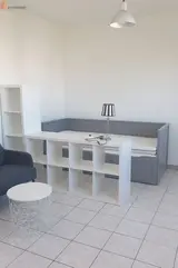 Miniature 5