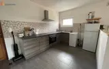 Miniature 11