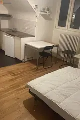 Miniature 6