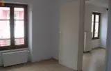 Miniature 9