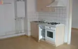 Miniature 8