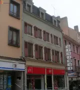 Miniature 1